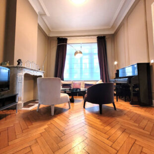 Maison Cambrai 10 pièce(s) 270 m2