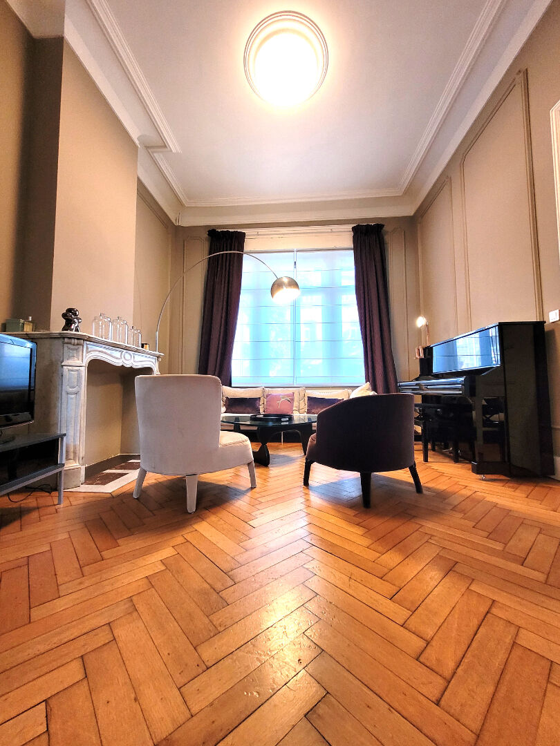 Maison Cambrai 10 pièce(s) 270 m2