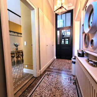 Maison Cambrai 10 pièce(s) 270 m2