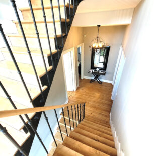 Maison Cambrai 10 pièce(s) 270 m2