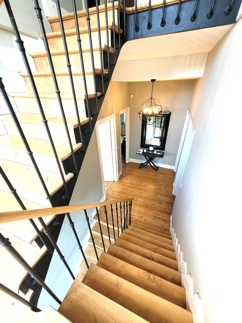 Maison Cambrai 10 pièce(s) 270 m2