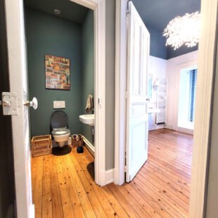 Maison Cambrai 10 pièce(s) 270 m2