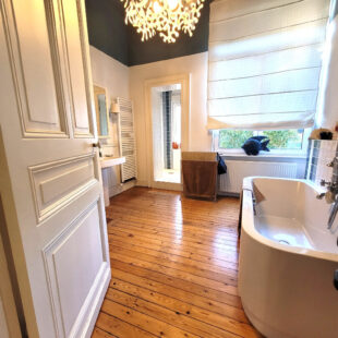 Maison Cambrai 10 pièce(s) 270 m2