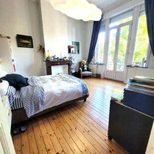 Maison Cambrai 10 pièce(s) 270 m2
