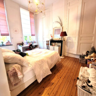 Maison Cambrai 10 pièce(s) 270 m2
