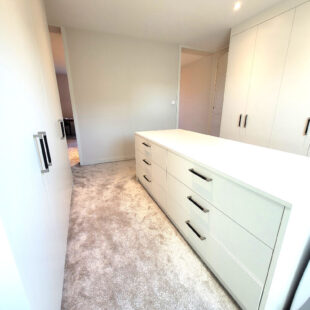 Maison Cambrai 10 pièce(s) 270 m2