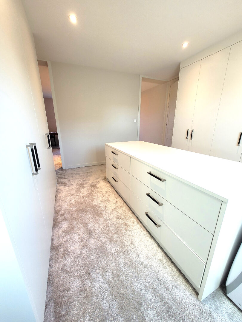 Maison Cambrai 10 pièce(s) 270 m2