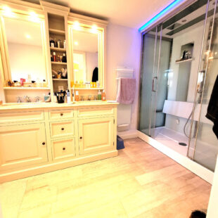 Maison Cambrai 10 pièce(s) 270 m2