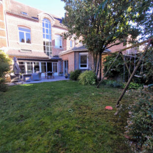 Maison Cambrai 10 pièce(s) 270 m2