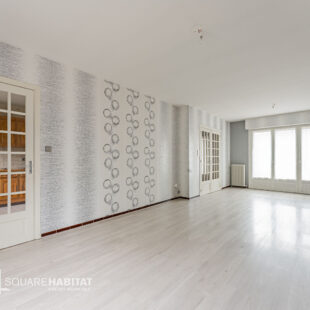 MAISON 6 PIECES 137M2