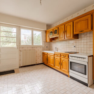 MAISON 6 PIECES 137M2