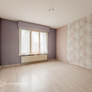 MAISON 6 PIECES 137M2