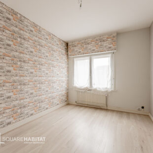 MAISON 6 PIECES 137M2