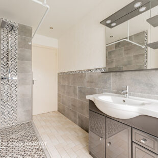 MAISON 6 PIECES 137M2
