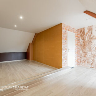MAISON 6 PIECES 137M2