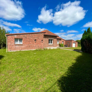 Maison Wingles 4 pièce(s) 115 m2  Sous offre 