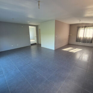 Maison Wingles 4 pièce(s) 115 m2