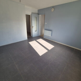 Maison Wingles 4 pièce(s) 115 m2