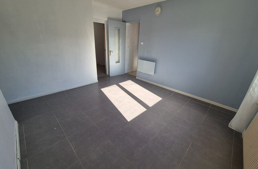 Maison Wingles 4 pièce(s) 115 m2