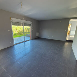 Maison Wingles 4 pièce(s) 115 m2