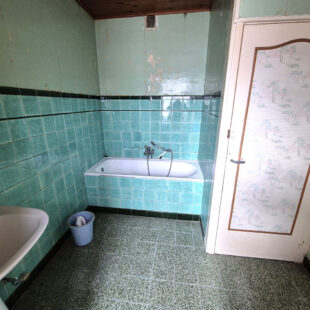 Maison Wingles 4 pièce(s) 115 m2
