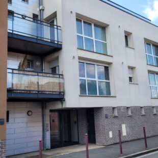 Appartement Templemars 3 pièce(s) 67 m2