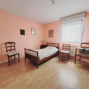 Appartement Templemars 3 pièce(s) 67 m2