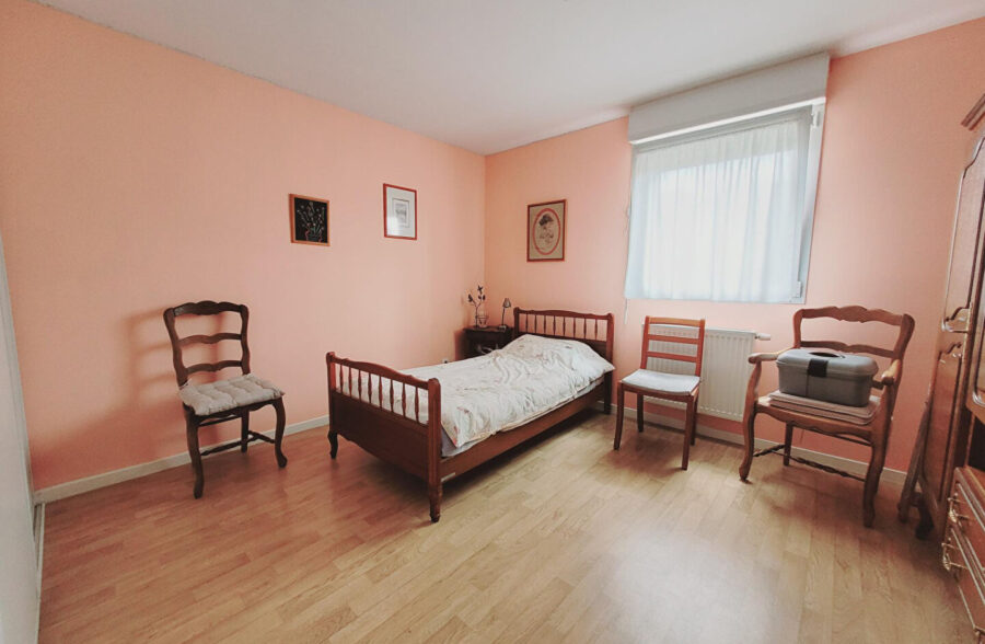 Appartement Templemars 3 pièce(s) 67 m2