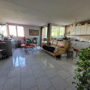 Appartement Valenciennes 2 pièce(s) 53 m2