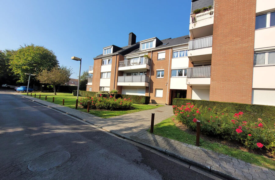 Appartement Valenciennes 2 pièce(s) 53 m2