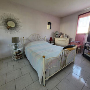Appartement Valenciennes 2 pièce(s) 53 m2