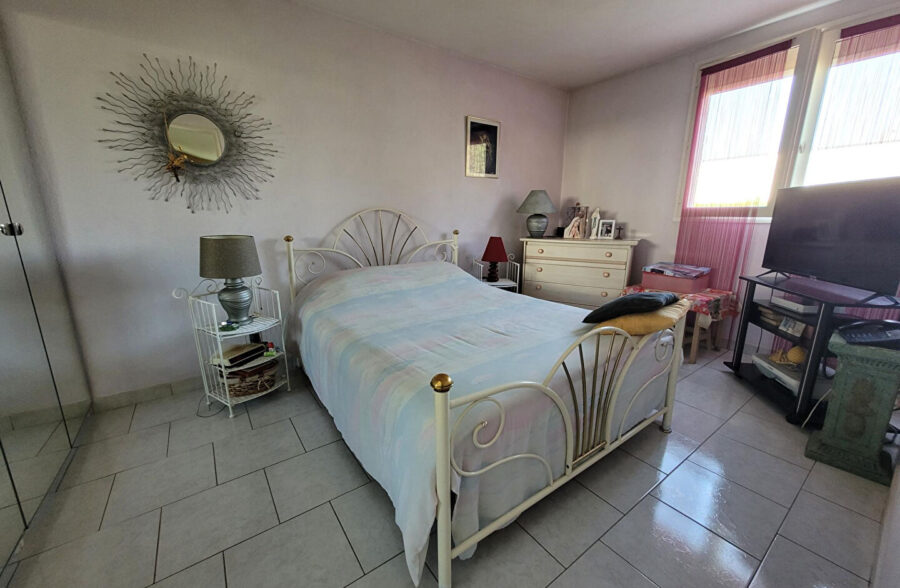 Appartement Valenciennes 2 pièce(s) 53 m2
