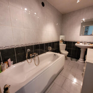 Appartement Valenciennes 2 pièce(s) 53 m2