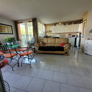 Appartement Valenciennes 2 pièce(s) 53 m2