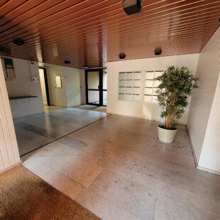 Appartement Valenciennes 2 pièce(s) 53 m2
