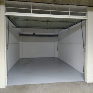 GAMBETTA – GARAGE EN SOUS-SOL D’UNE RESIDENCE SECURISEE