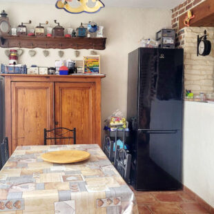 Maison Sepmeries