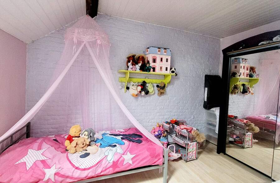 Maison Sepmeries