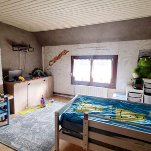 Maison Sepmeries