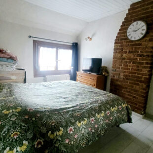 Maison Sepmeries