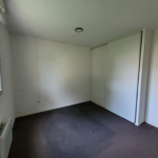 Appartement 2 pièces 44 m2  avec parking BERCK