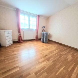Maison Fournes-en-weppes 4 pièce(s) 94 m2