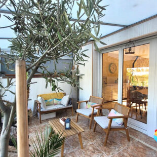 Maison Aniche 5 pièce(s) 105 m2