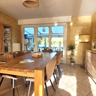 Maison Aniche 5 pièce(s) 105 m2