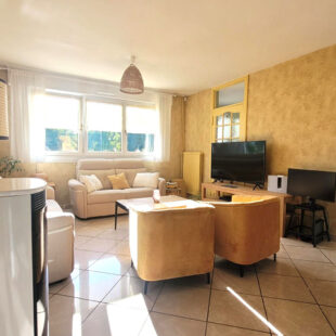Maison Aniche 5 pièce(s) 105 m2