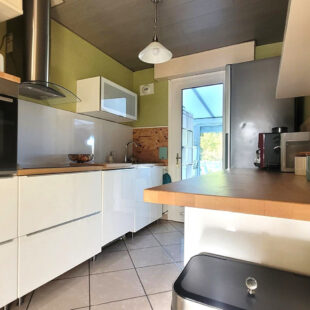 Maison Aniche 5 pièce(s) 105 m2