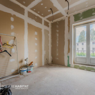 Maison Douai 4 pièce(s) 125 m2