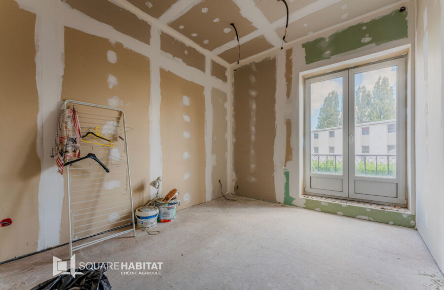 Maison Douai 4 pièce(s) 125 m2