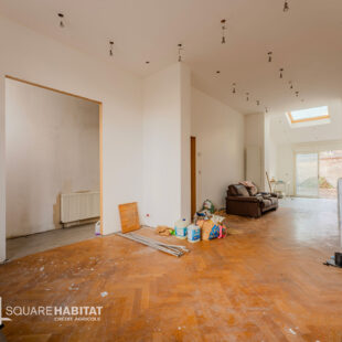 Maison Douai 4 pièce(s) 125 m2