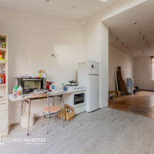 Maison Douai 4 pièce(s) 125 m2